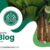 Indonesian Live Plants Exporter